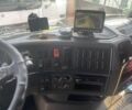 Вольво Другая, объемом двигателя 2.3 л и пробегом 0 тыс. км за 18000 $, фото 10 на Automoto.ua
