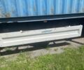 Вольво Другая, объемом двигателя 2.3 л и пробегом 0 тыс. км за 18000 $, фото 7 на Automoto.ua