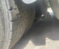 Вольво Другая, объемом двигателя 2.3 л и пробегом 0 тыс. км за 18000 $, фото 15 на Automoto.ua