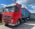 Вольво Другая, объемом двигателя 2.3 л и пробегом 0 тыс. км за 18000 $, фото 1 на Automoto.ua