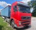 Вольво Другая, объемом двигателя 2.3 л и пробегом 0 тыс. км за 18000 $, фото 2 на Automoto.ua