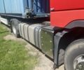 Вольво Другая, объемом двигателя 2.3 л и пробегом 0 тыс. км за 18000 $, фото 5 на Automoto.ua