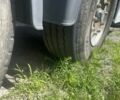 Вольво Другая, объемом двигателя 2.3 л и пробегом 0 тыс. км за 18000 $, фото 14 на Automoto.ua