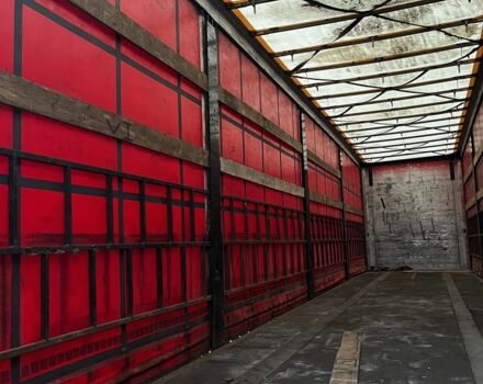 Вольво Другая 2010 в Черновцах на Automoto.ua Вольво Другая, объемом двигателя 2.3 л и пробегом 0 тыс. км за 16000 $, фото 6 на Automoto.ua