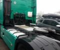 Вольво Другая, объемом двигателя 2.3 л и пробегом 0 тыс. км за 25000 $, фото 1 на Automoto.ua