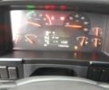 Вольво Другая, объемом двигателя 2.3 л и пробегом 0 тыс. км за 25000 $, фото 4 на Automoto.ua