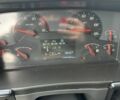 Вольво Інша, об'ємом двигуна 2.3 л та пробігом 0 тис. км за 20367 $, фото 7 на Automoto.ua