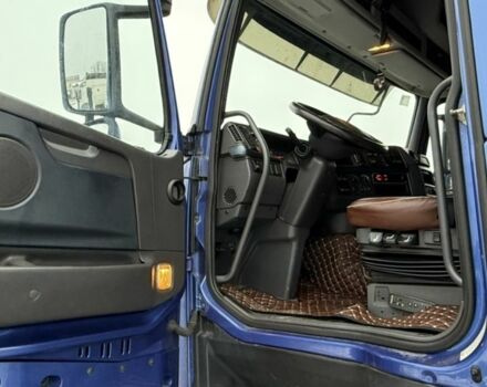 Вольво Інша, об'ємом двигуна 2.3 л та пробігом 0 тис. км за 20367 $, фото 4 на Automoto.ua