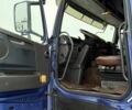 Вольво Інша, об'ємом двигуна 2.3 л та пробігом 0 тис. км за 20367 $, фото 4 на Automoto.ua