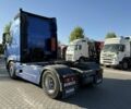 Вольво Інша, об'ємом двигуна 2.3 л та пробігом 0 тис. км за 20367 $, фото 2 на Automoto.ua
