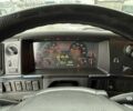 Вольво Інша, об'ємом двигуна 2.3 л та пробігом 0 тис. км за 20367 $, фото 9 на Automoto.ua