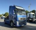 Вольво Інша, об'ємом двигуна 2.3 л та пробігом 0 тис. км за 20367 $, фото 1 на Automoto.ua