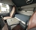 Вольво Інша, об'ємом двигуна 2.3 л та пробігом 0 тис. км за 20367 $, фото 6 на Automoto.ua