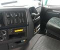 Вольво Другая, объемом двигателя 2.3 л и пробегом 0 тыс. км за 25000 $, фото 5 на Automoto.ua