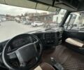 Вольво Інша, об'ємом двигуна 2.3 л та пробігом 0 тис. км за 20367 $, фото 5 на Automoto.ua