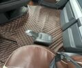 Вольво Інша, об'ємом двигуна 2.3 л та пробігом 0 тис. км за 20367 $, фото 8 на Automoto.ua