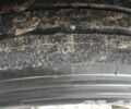 Вольво Другая, объемом двигателя 2.3 л и пробегом 0 тыс. км за 25000 $, фото 6 на Automoto.ua