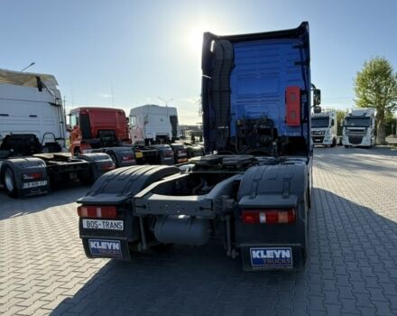 Вольво Інша, об'ємом двигуна 2.3 л та пробігом 0 тис. км за 20367 $, фото 3 на Automoto.ua