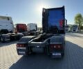 Вольво Інша, об'ємом двигуна 2.3 л та пробігом 0 тис. км за 20367 $, фото 3 на Automoto.ua
