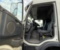 Вольво Другая, объемом двигателя 2.3 л и пробегом 0 тыс. км за 24440 $, фото 10 на Automoto.ua