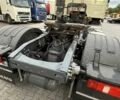 Вольво Другая, объемом двигателя 2.3 л и пробегом 0 тыс. км за 24440 $, фото 12 на Automoto.ua
