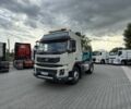 Вольво Другая, объемом двигателя 2.3 л и пробегом 0 тыс. км за 24440 $, фото 1 на Automoto.ua