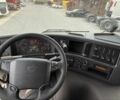 Вольво Другая, объемом двигателя 2.3 л и пробегом 0 тыс. км за 24440 $, фото 11 на Automoto.ua