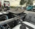 Вольво Другая, объемом двигателя 2.3 л и пробегом 0 тыс. км за 24440 $, фото 8 на Automoto.ua