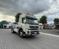 Вольво Другая, объемом двигателя 2.3 л и пробегом 0 тыс. км за 24440 $, фото 1 на Automoto.ua