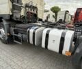 Вольво Другая, объемом двигателя 2.3 л и пробегом 0 тыс. км за 24440 $, фото 6 на Automoto.ua