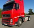 Вольво Другая, объемом двигателя 2.3 л и пробегом 0 тыс. км за 19000 $, фото 1 на Automoto.ua