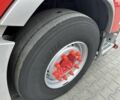 Вольво Другая, объемом двигателя 2.3 л и пробегом 0 тыс. км за 36078 $, фото 7 на Automoto.ua