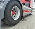 Вольво Другая, объемом двигателя 2.3 л и пробегом 0 тыс. км за 36078 $, фото 6 на Automoto.ua