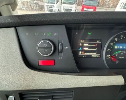 Вольво Другая, объемом двигателя 2.3 л и пробегом 0 тыс. км за 36078 $, фото 10 на Automoto.ua