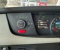 Вольво Другая, объемом двигателя 2.3 л и пробегом 0 тыс. км за 36078 $, фото 10 на Automoto.ua