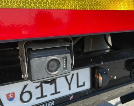 Вольво Другая, объемом двигателя 0 л и пробегом 0 тыс. км за 64918 $, фото 5 на Automoto.ua