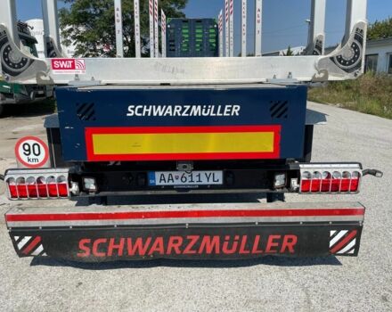 Вольво Другая, объемом двигателя 0 л и пробегом 0 тыс. км за 64918 $, фото 4 на Automoto.ua