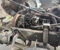 Вольво Інша, об'ємом двигуна 0 л та пробігом 0 тис. км за 1500 $, фото 1 на Automoto.ua