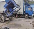Вольво Інша, об'ємом двигуна 0 л та пробігом 0 тис. км за 1500 $, фото 1 на Automoto.ua