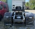 Вольво Другая, объемом двигателя 0 л и пробегом 0 тыс. км за 3000 $, фото 1 на Automoto.ua