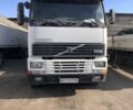 Вольво Другая, объемом двигателя 0 л и пробегом 0 тыс. км за 5516 $, фото 1 на Automoto.ua