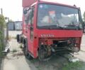 Вольво Другая, объемом двигателя 0 л и пробегом 0 тыс. км за 1706 $, фото 1 на Automoto.ua