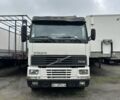 Вольво Другая, объемом двигателя 0 л и пробегом 0 тыс. км за 4500 $, фото 1 на Automoto.ua