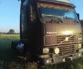 Вольво Другая, объемом двигателя 0 л и пробегом 0 тыс. км за 7196 $, фото 1 на Automoto.ua