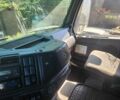 Вольво Другая, объемом двигателя 0 л и пробегом 0 тыс. км за 6000 $, фото 5 на Automoto.ua