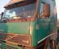 Вольво Інша, об'ємом двигуна 0 л та пробігом 0 тис. км за 1506 $, фото 1 на Automoto.ua