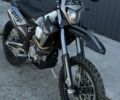 Вольво Другая, объемом двигателя 0 л и пробегом 0 тыс. км за 6524 $, фото 1 на Automoto.ua