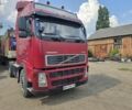 Вольво Другая, объемом двигателя 0 л и пробегом 0 тыс. км за 160 $, фото 1 на Automoto.ua