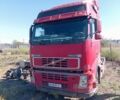 Вольво Другая, объемом двигателя 0 л и пробегом 0 тыс. км за 2000 $, фото 1 на Automoto.ua