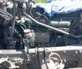 Вольво Інша, об'ємом двигуна 0 л та пробігом 0 тис. км за 1506 $, фото 4 на Automoto.ua